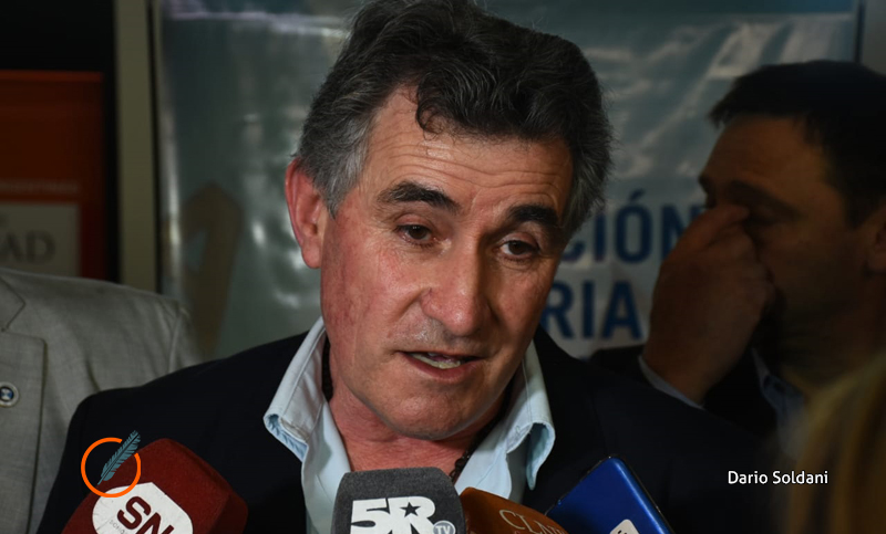 La Federación Agraria Argentina pidió certezas de cara al futuro poselectoral