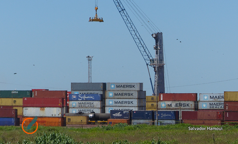Gobierno aplica nuevas condiciones a los exportadores para acelerar la liquidación de dólares
