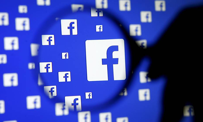 La Justicia de EEUU abrió una nueva investigación sobre Facebook por uso de datos y monopolio