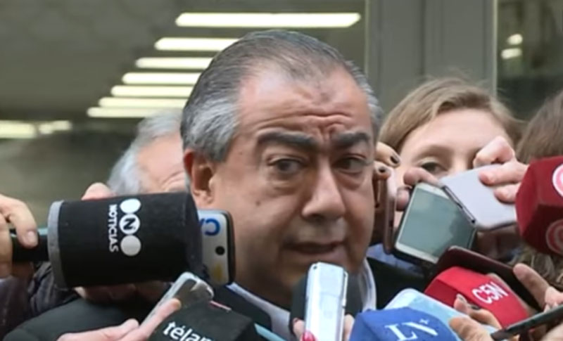 Consejo del Salario: una mesa tripartita con decisiones unilaterales