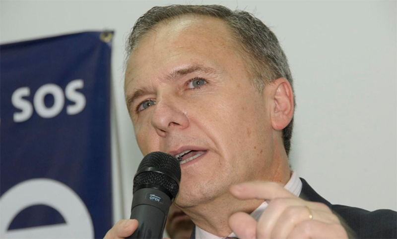 Emerge otro escándalo que empieza a rodear a Macri: Funcionarios afines de CAME y OSDEPYM son llamados a indagatoria por corrupción
