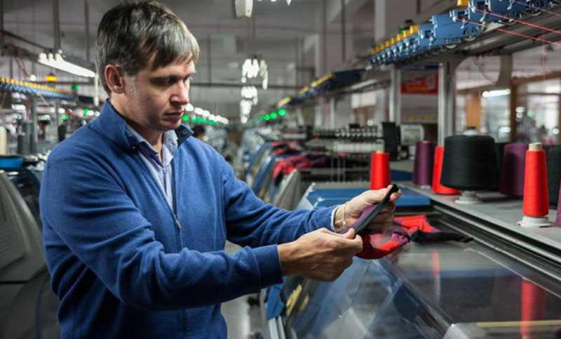 Las Pymes santafesinas perdieron 10 mil puestos de trabajo en un año
