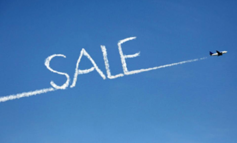 La feria de turismo on line Travel Sale se extendió hasta este miércoles