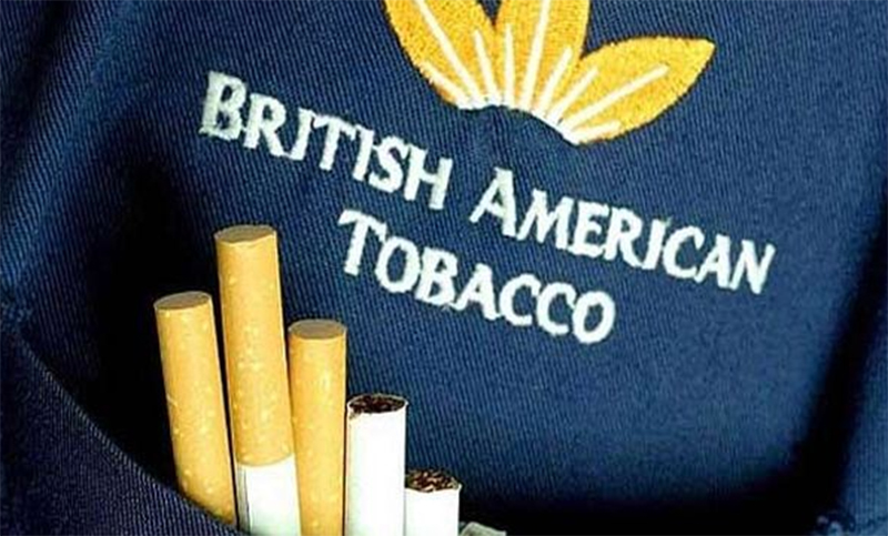 Una tabacalera deberá resarcir a la familia de un hombre que murió de cáncer de pulmón