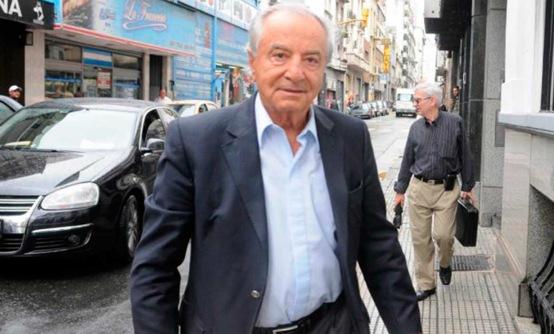 Gremio de Comercio acordó pago de los 5 mil pesos en hasta cinco cuotas