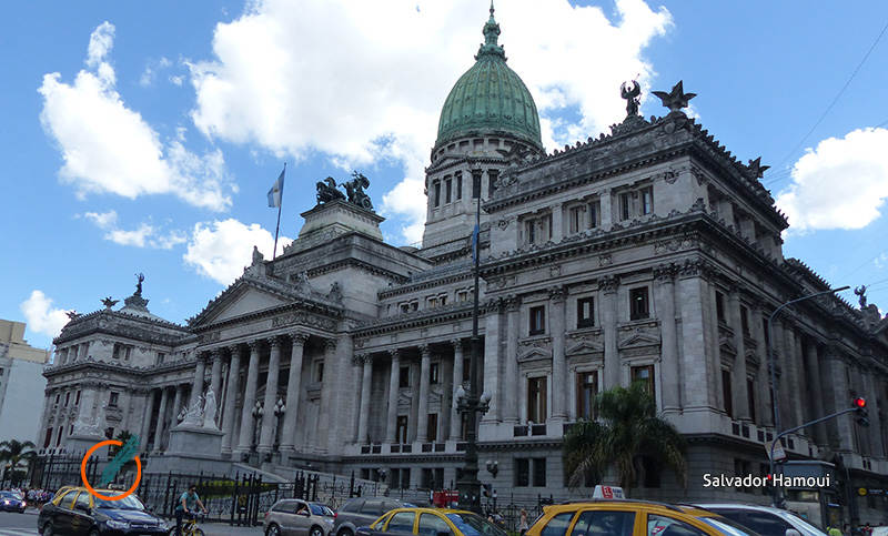 Avanza la declaración de la «emergencia alimentaria»: ¿se aprueba el jueves?