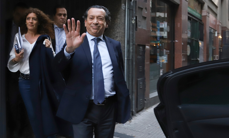 El bono: detalles y primeras repercusiones sobre lo acordado con empresarios y sindicatos