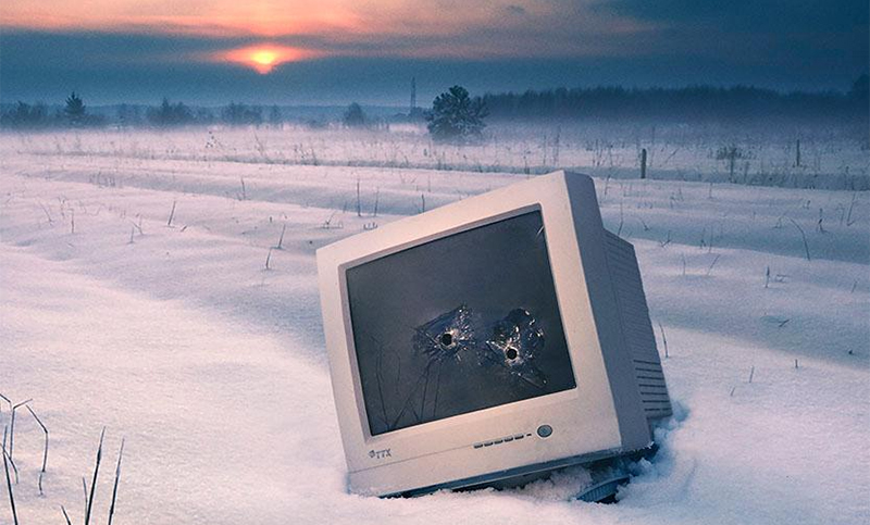 La atrapante serie criminal Fargo suma a una actriz multipremiada