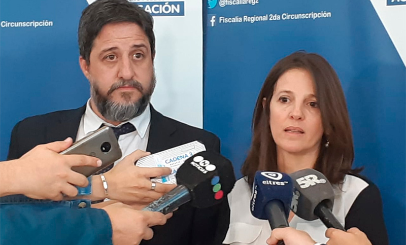 Comisario baleado en la autopista: se cae el móvil «pasional» y refuerzan la teoría del ataque