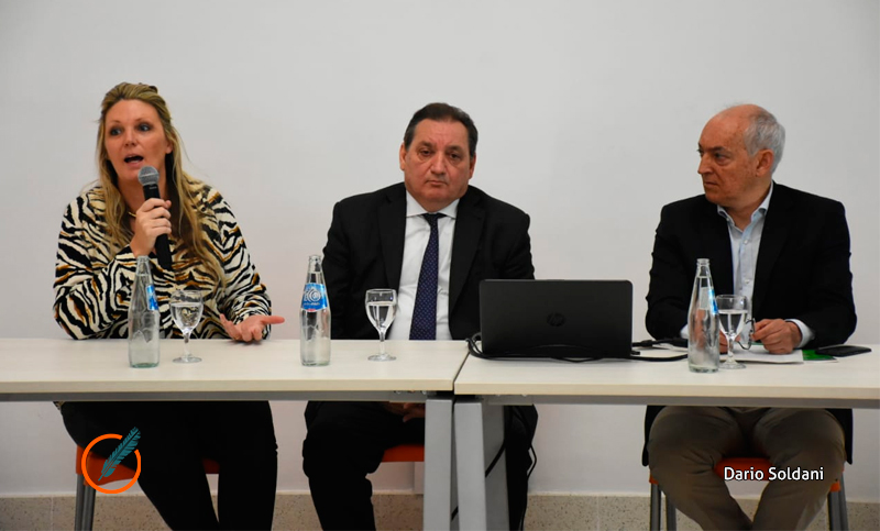 Santa Fe es generador de 800 empleos verdes directos, ¿de qué se trata?