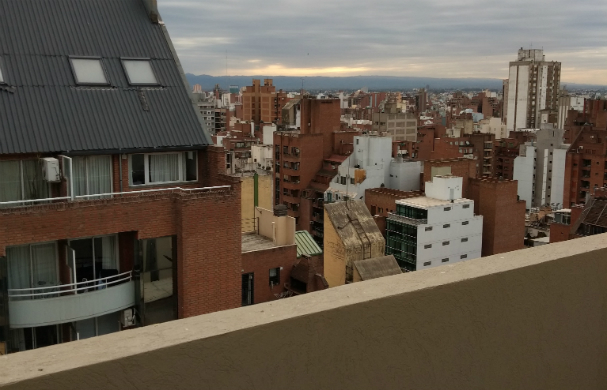 Crisis inmobiliaria: el sector se encamina a uno de los peores de su historia