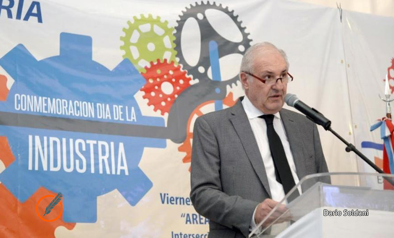 Desde la UIA ven al Gobierno de Macri «desencajado» de la realidad