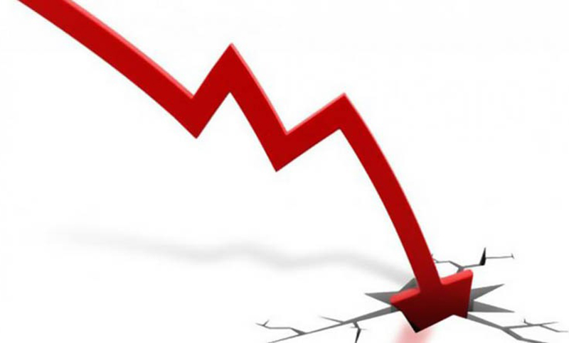 En 2019 la economía argentina caerá 2,7%, según la OCDE