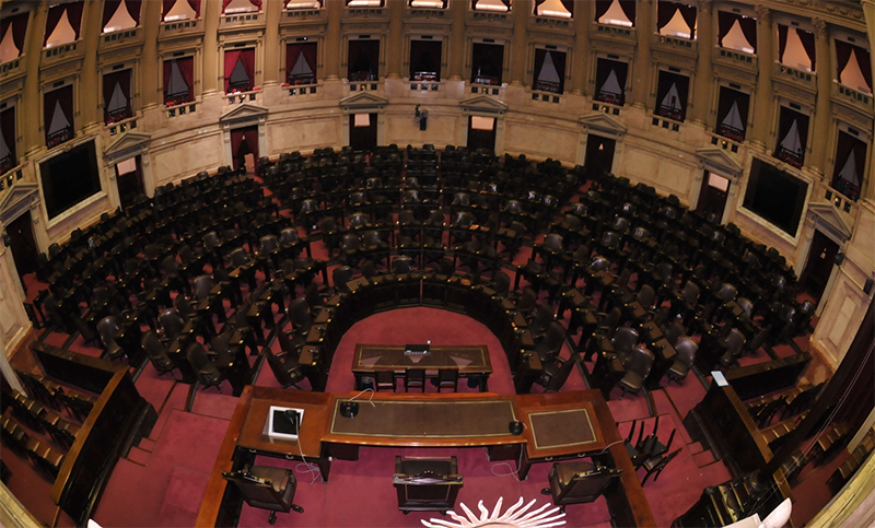Un republicanismo flojo de papeles