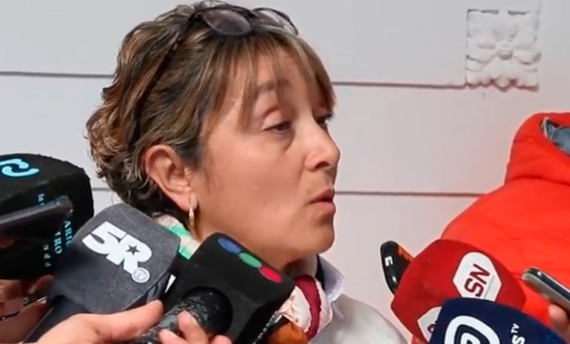 «Cuento del tío»: dos mujeres mayores fueron engañadas y entregaron joyas y dinero