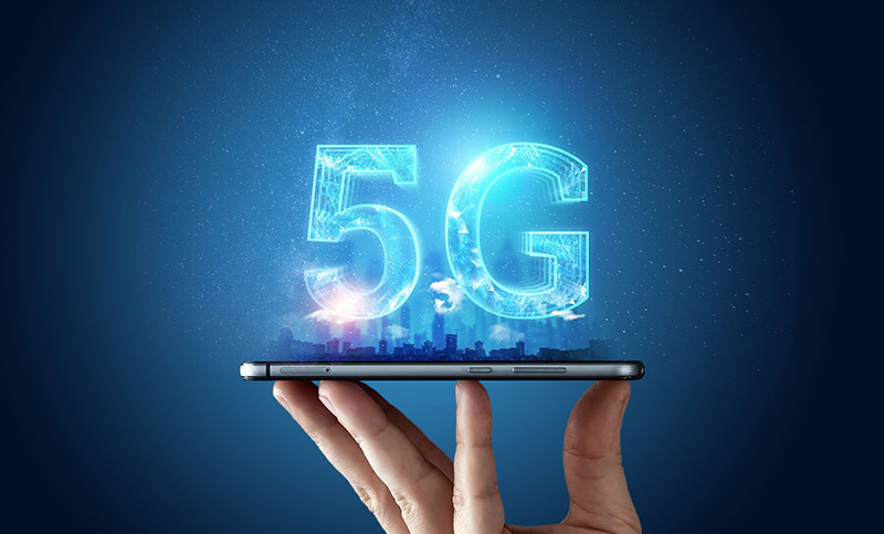 La nueva tecnología 5G va a demorar más de lo previsto para arribar en Latinoamérica