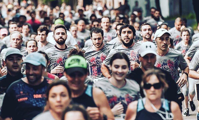 Central Córdoba cumple 113 años de vida y lo festejará con una maratón