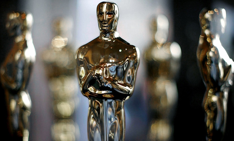 Los Oscar logran un récord con 93 filmes que competirán por la Mejor Película Internacional