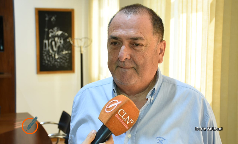 Ratner: «Le piden comprensión a los trabajadores y son ellos los que no defendieron los recursos de la ciudad»
