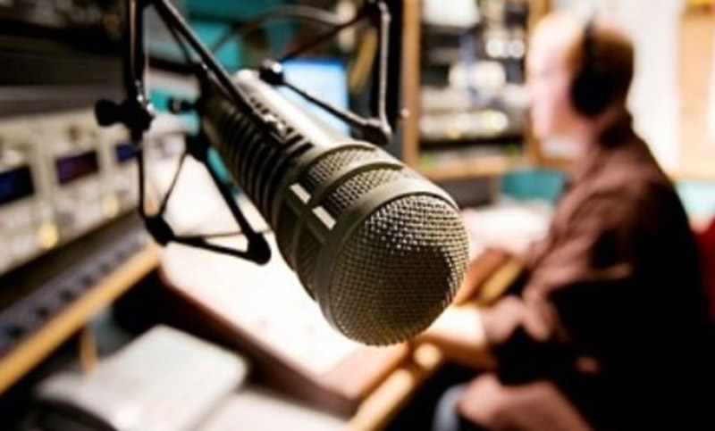 Radio Gran Rosario, la primera en la ciudad en no emitir música que promueva violencia de género