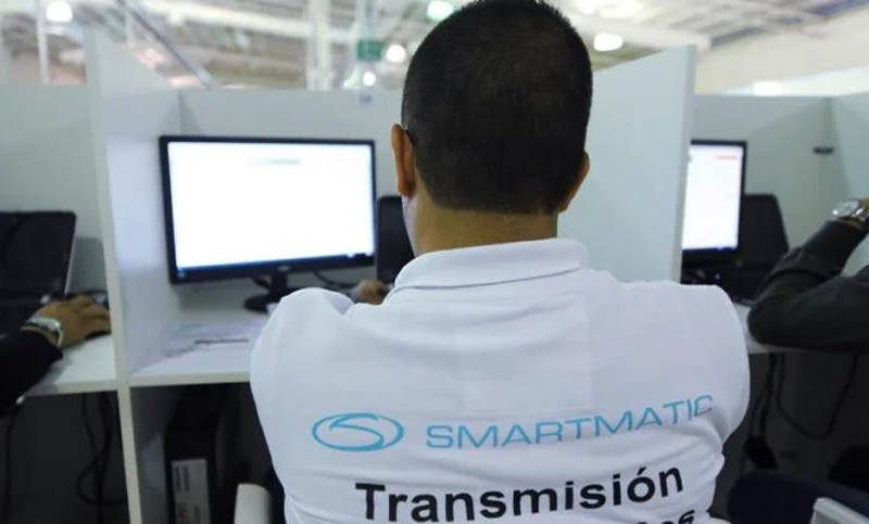 La Cámara Electoral dijo que «no hay fundamentos» para temer por la transparencia de las elecciones