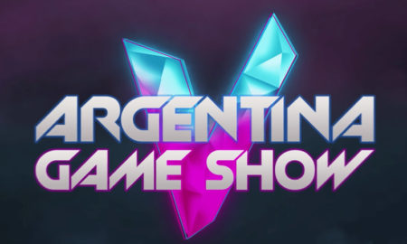 argentina game show
