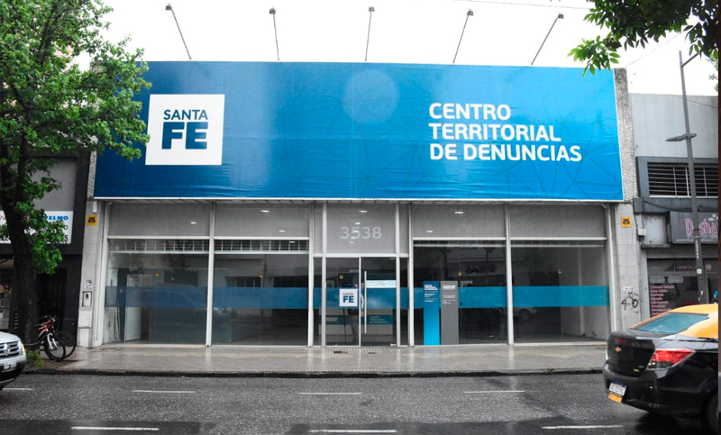 Informativo Conclusión: lo más destacado de la mañana