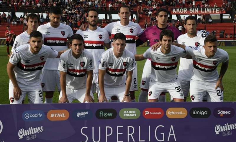 La Lepra consiguió un gran triunfo, gracias a su eficacia y jerarquía
