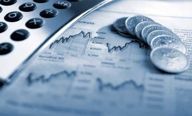 Reglamentan la exigencia para que empresas públicas y organismos estatales compren deuda reperfilada