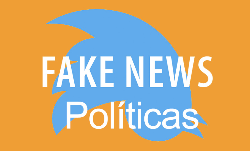Twitter prohíbe los anuncios políticos en respuesta a las preocupaciones sobre la desinformación