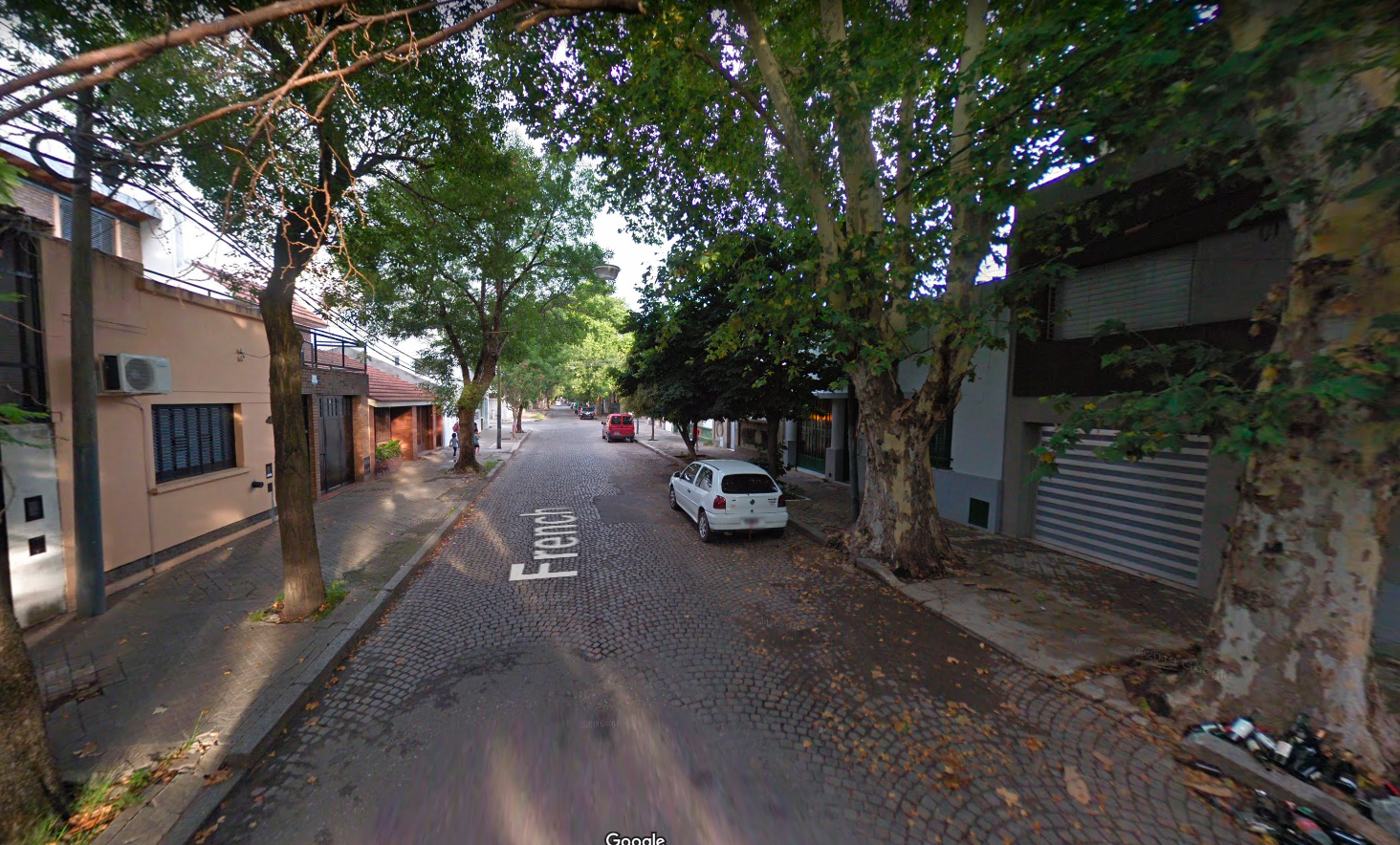 Entraron a una casa en Arroyito y se llevaron una millonaria suma