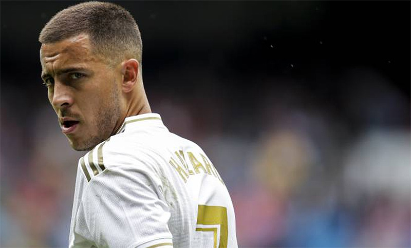 Se larga la segunda fecha de la fase de grupos de Champions League