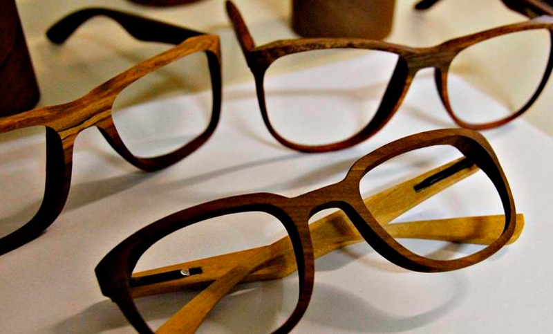 La UNR colectará lentes para estudiantes que los necesiten y no puedan comprarlos