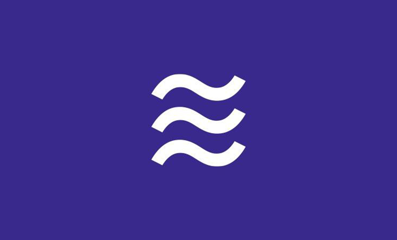 Tambalea Libra, la futura moneda digital de Facebook
