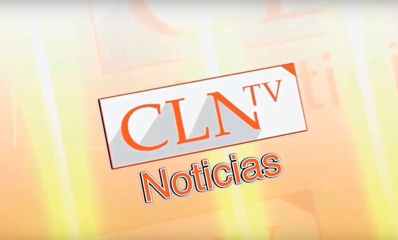Informativo Conclusión 30/10: las noticias más destacadas del miércoles