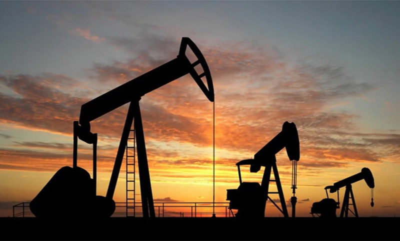 Neuquén tuvo nuevo récord en la producción de petróleo