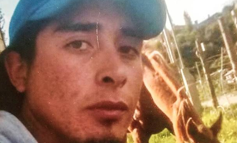 Casación anuló el procesamiento de un prefecto por el asesinato de Rafael Nahuel