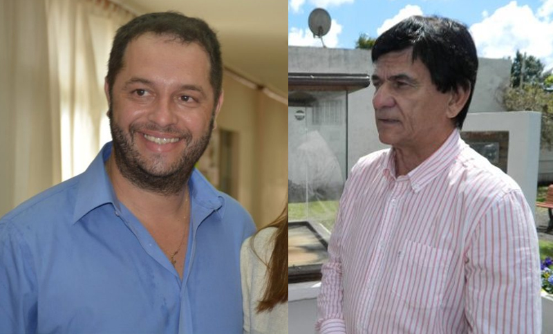 Roque Pérez: el pueblo bonaerense que aún no sabe quién ganó la elección a intendente