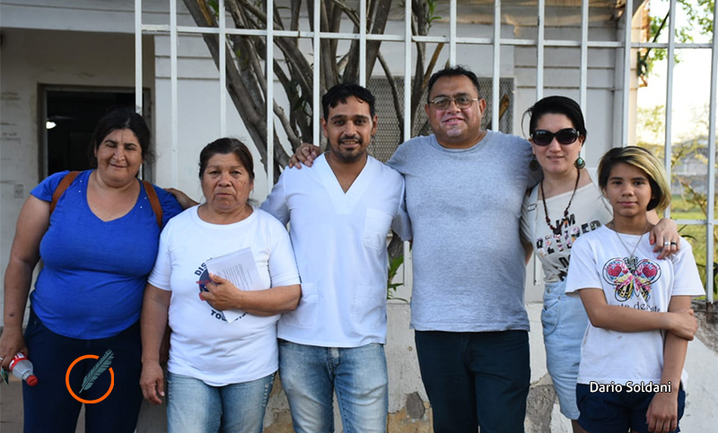 Día de la Salud Mental: mitos en torno al suicidio y el “tocadiscos” anti aislamiento
