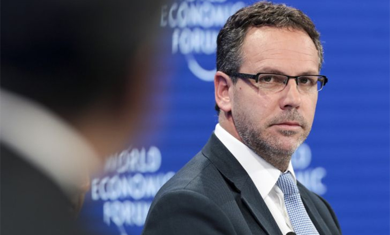 El Gobierno recurrirá a los u$s7.200 millones «intocables» de las reservas