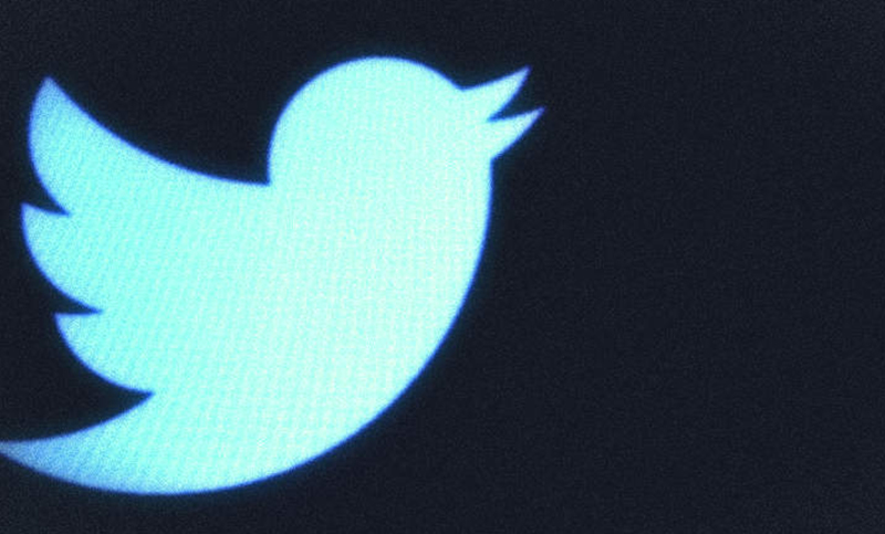 Twitter contra el acoso