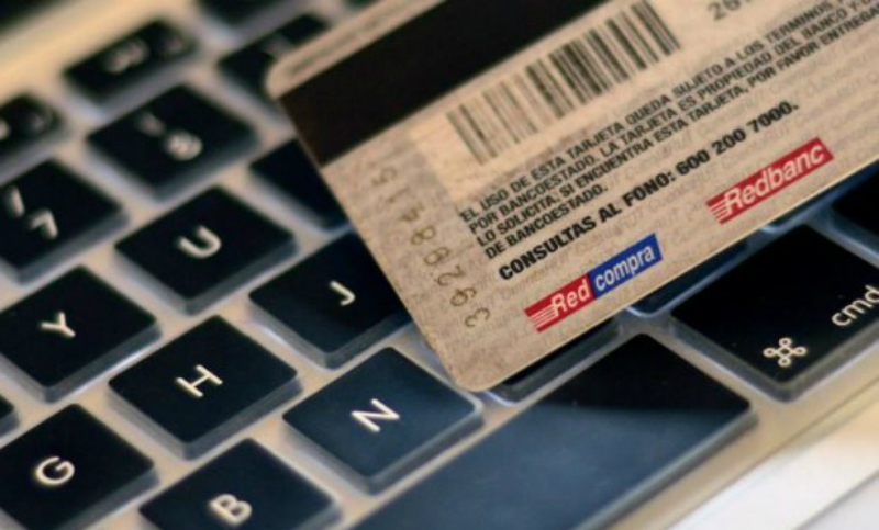 Arrancó el CyberMonday con record de empresas participantes