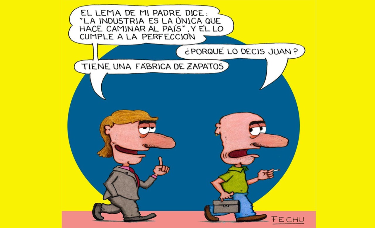 Lema familiar