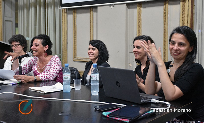 Violencia contra las mujeres en la política: cuando se limita el derecho de participar y ser elegida