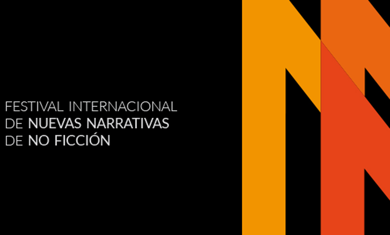 Las Nuevas Narrativas de No Ficción tienen su lugar en un festival internacional propio de Rosario