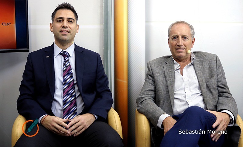 Consenso Gremial y otra mirada sobre la importancia del Colegio de Abogados