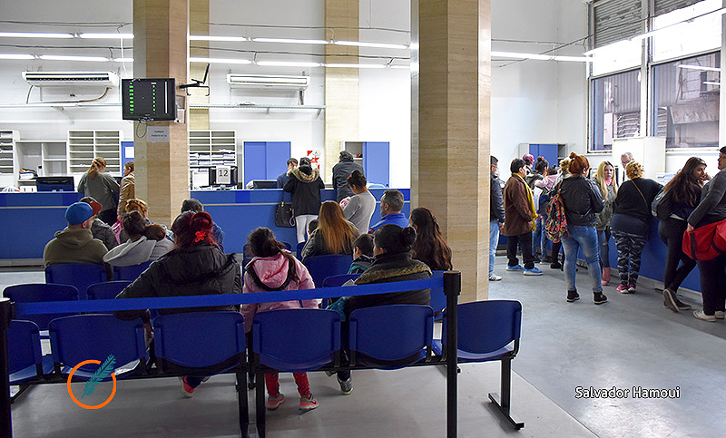 La primera suba de jubilaciones en la gestión de Fernández será de 11,56%, en marzo