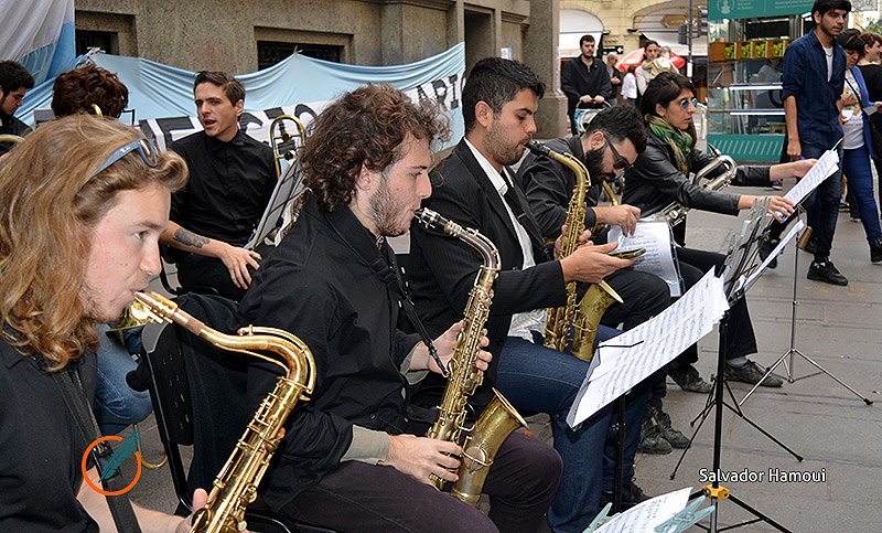 ¿Por qué se festeja el Día de la Música?