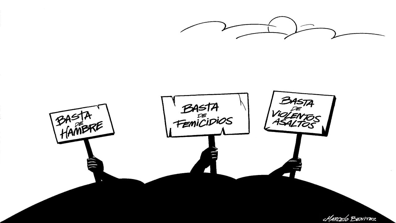 Basta