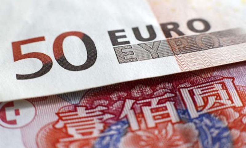 Crece el escenario recesivo global y advierten una posible crisis en 2020